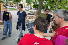 PXL_20260510_111159138