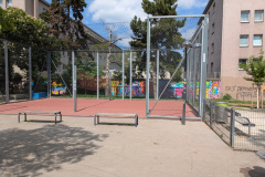 PXL_20260510_111309972