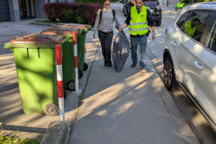 PXL_20260424_155540013