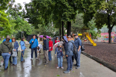 PXL_20250608_135531142