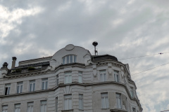 PXL_20250608_140802584