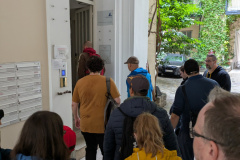 PXL_20250608_141144538