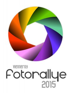 fotorallye_logo
