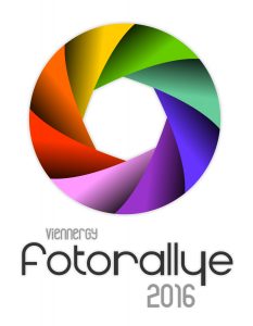 Fotorallye_Logo_2016