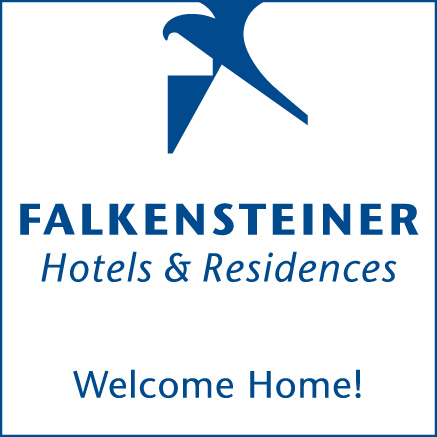 FALKENSTEINER Hotels & Residences