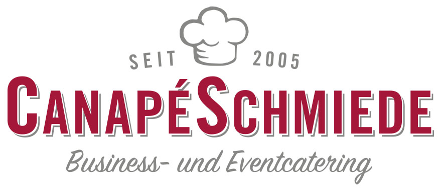 Canapéschmiede