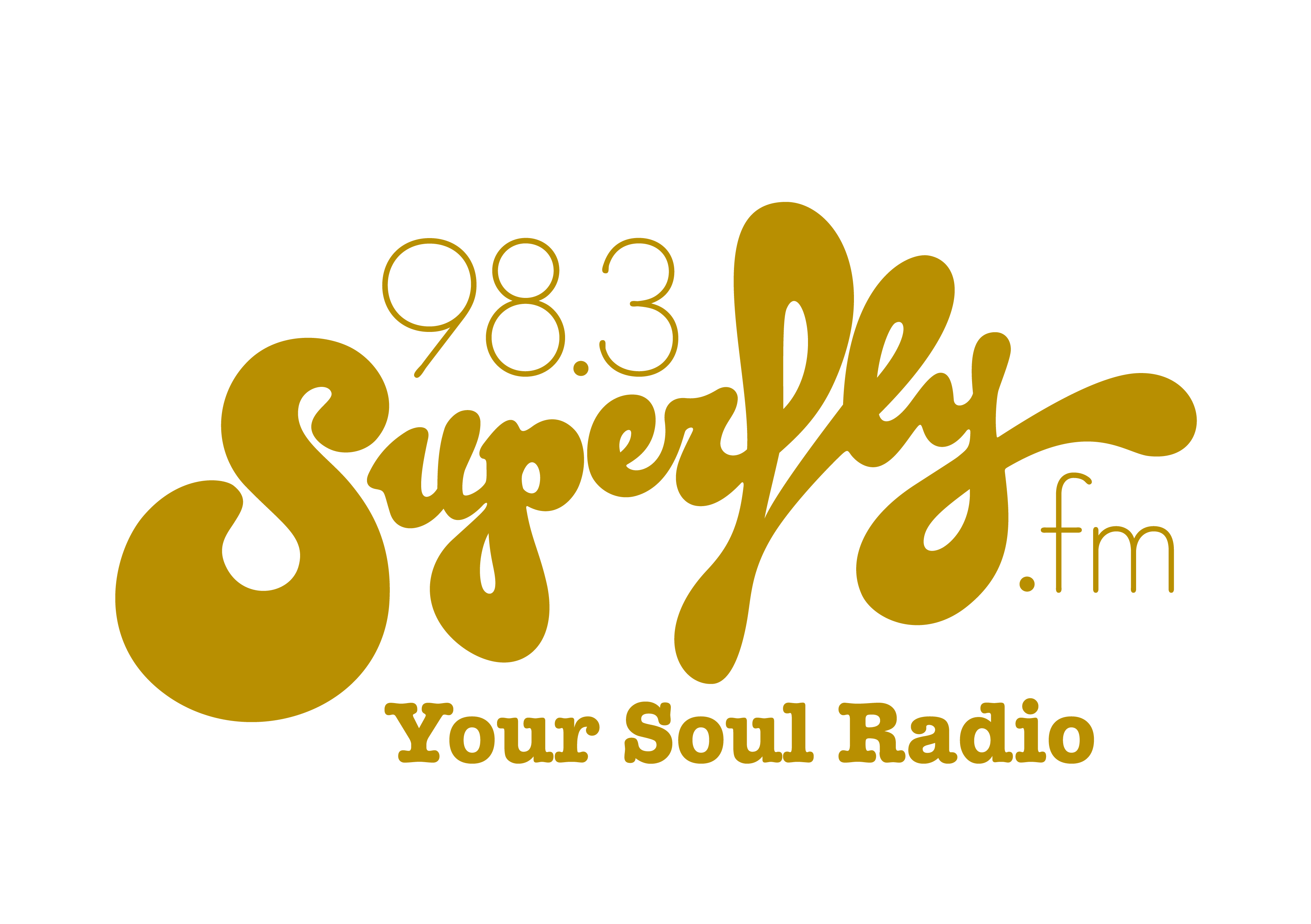 Superfly FM