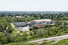 1_DSC04992