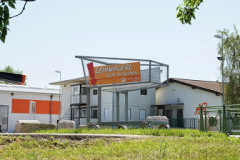 DSC05023