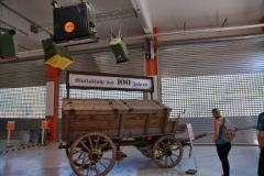 DSC05029