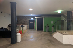 PXL_20230507_131518281