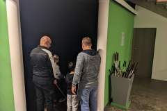 PXL_20230507_131612272