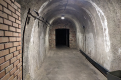 PXL_20230507_131814188