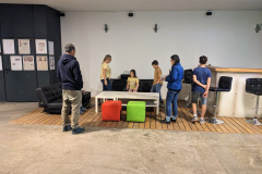 PXL_20230507_133922825