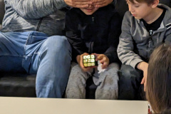 PXL_20230507_135922834
