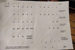 PXL_20230507_141339414