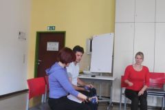 DSCN0708
