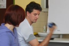 DSCN0709