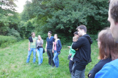 DSCN0044