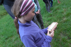 DSCN0052