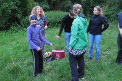 DSCN0053