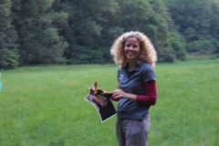 DSCN0056