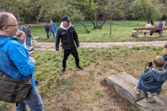 PXL_20231015_123013574