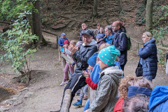 PXL_20231015_131645809