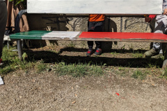 PXL_20240518_132450358