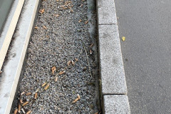 Muellsammeln_Neubau_2