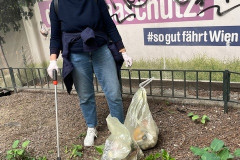 Muellsammeln_Neubau_3