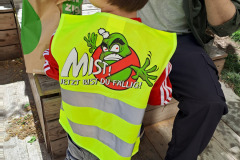 Muellsammeln_rudolfsheim_1-3