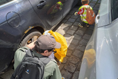 Muellsammeln_rudolfsheim_1-9