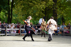 DSC07778