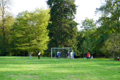DSC07851