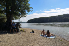 IMG_20200823_105608