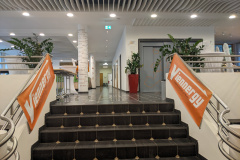 PXL_20231029_094811673