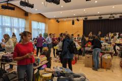 PXL_20231029_120115499