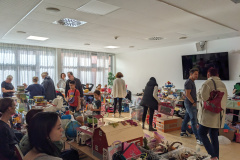 PXL_20231029_120237705