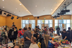 PXL_20231029_124121783