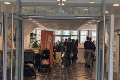 PXL_20231029_124319130