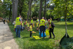 PXL_20240505_121512061