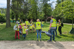 PXL_20240505_121524017