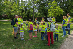 PXL_20240505_121532521