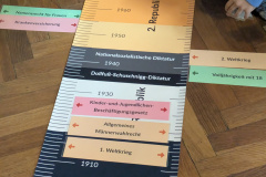 PXL_20260612_143944906