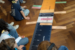 PXL_20260612_144409376