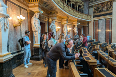 PXL_20260612_144815751