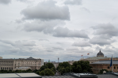PXL_20260612_152807859