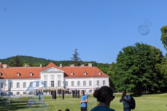 PXL_20220531_143938834