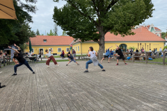 IMG_3966